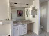 39246 Manzanita Drive - Photo 15