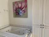 39246 Manzanita Drive - Photo 16