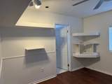 39246 Manzanita Drive - Photo 17