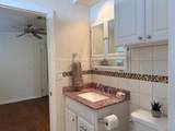 39246 Manzanita Drive - Photo 18