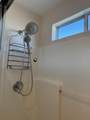 39246 Manzanita Drive - Photo 19