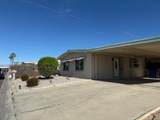 39246 Manzanita Drive - Photo 2