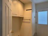 39246 Manzanita Drive - Photo 20