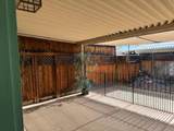 39246 Manzanita Drive - Photo 21