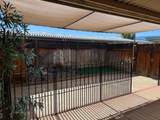 39246 Manzanita Drive - Photo 22