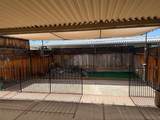 39246 Manzanita Drive - Photo 23