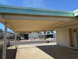 39246 Manzanita Drive - Photo 24