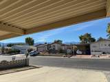 39246 Manzanita Drive - Photo 25