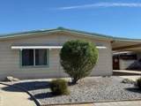 39246 Manzanita Drive - Photo 3