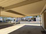39246 Manzanita Drive - Photo 4