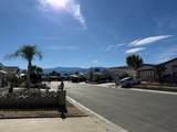 39246 Manzanita Drive - Photo 5