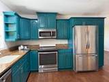 39246 Manzanita Drive - Photo 6