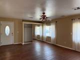 39246 Manzanita Drive - Photo 7