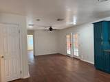 39246 Manzanita Drive - Photo 8