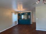 39246 Manzanita Drive - Photo 9