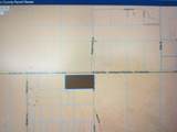 3.87 Ac Ml Twenty Nine Palms Highway - Photo 1