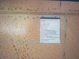 3.87 Ac Ml Twenty Nine Palms Highway - Photo 2