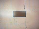 3.87 Ac Ml Twenty Nine Palms Highway - Photo 3