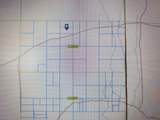 3.87 Ac Ml Twenty Nine Palms Highway - Photo 4