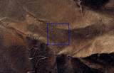 14th St. East & Angeles Forest Hwy - Photo 1
