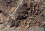 14th St. East & Angeles Forest Hwy - Photo 5