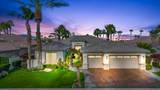 51641 El Dorado Drive - Photo 1