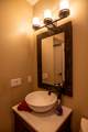 72487 Rolling Knoll Drive - Photo 14