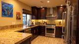 72487 Rolling Knoll Drive - Photo 9