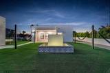 2150 Farrell Drive - Photo 10