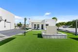 2150 Farrell Drive - Photo 13