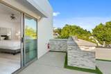 2150 Farrell Drive - Photo 28