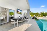 2150 Farrell Drive - Photo 33