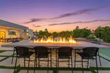 2150 Farrell Drive - Photo 35