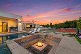 2150 Farrell Drive - Photo 37