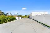 2150 Farrell Drive - Photo 39