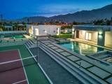 2150 Farrell Drive - Photo 4