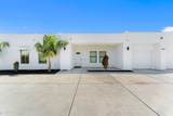 2150 Farrell Drive - Photo 40