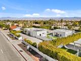 2150 Farrell Drive - Photo 41