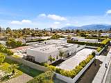 2150 Farrell Drive - Photo 42