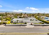 2150 Farrell Drive - Photo 43