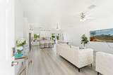2150 Farrell Drive - Photo 44