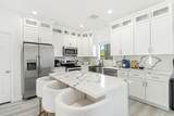 2150 Farrell Drive - Photo 46