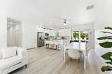 2150 Farrell Drive - Photo 47