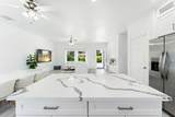 2150 Farrell Drive - Photo 48