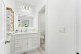 2150 Farrell Drive - Photo 49