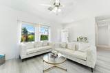 2150 Farrell Drive - Photo 50