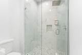 2150 Farrell Drive - Photo 52