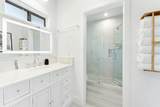 2150 Farrell Drive - Photo 53