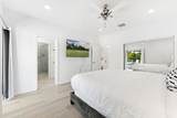 2150 Farrell Drive - Photo 54
