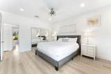 2150 Farrell Drive - Photo 56